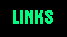 Our Related Links - I nostri Links - Otros sitios en el Web